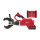 M18HCC75R-502C - M18™ FORCE LOGIC™ Hydraulischer Akku-Kabelschneider