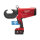 M18HCCT109/42-522C - M18™ FORCE LOGIC™ Akku-Presswerkzeug