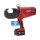 M18HCCT109/42-522C - M18™ FORCE LOGIC™ Akku-Presswerkzeug