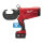 M18HCCT109/42-522C - M18™ FORCE LOGIC™ Akku-Presswerkzeug