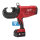M18HCCT109/42-522C - M18™ FORCE LOGIC™ Akku-Presswerkzeug