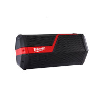 M12-18JSSP-0 - M12™ - M18™ Bluetooth®...