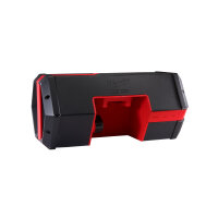 M12-18JSSP-0 - M12™ - M18™ Bluetooth® Lautsprecher