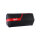 M12-18JSSP-0 - M12™ - M18™ Bluetooth® Lautsprecher