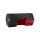M12-18JSSP-0 - M12™ - M18™ Bluetooth® Lautsprecher