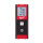 LDM30 - Laser-Entfernungsmesser 30 m