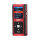 LDM45 - Laser-Entfernungsmesser 45 m