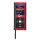 LDM45 - Laser-Entfernungsmesser 45 m