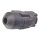 Softgrip-Ummantelung für M18 FHIWF12, M18 ONEFHIWF12 & M18 ONEFHIWF34