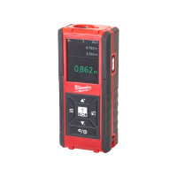 LDM100 - Laser-Entfernungsmesser 100 m