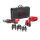 M12HPT-202C V-SET2 PRESSGERAET