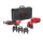 M12HPT-202C V-SET2 PRESSGERAET