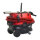 AS-30MAC - M-Klasse Staubsauger 30 l