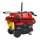 AS-30MAC - M-Klasse Staubsauger 30 l