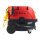 AS-30MAC - M-Klasse Staubsauger 30 l