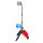 M18ONERSAL-0 - M18™ ONE-KEY™ Akku-Baustrahler
