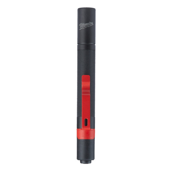IPL-LED - Stiftlampe