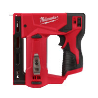 M12BST-0 - M12™ Akku-Tacker