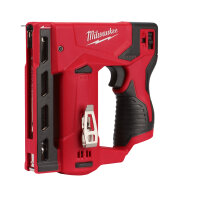 M12BST-0 - M12™ Akku-Tacker