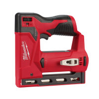 M12BST-0 - M12™ Akku-Tacker