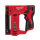 M12BST-0 - M12™ Akku-Tacker