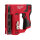 M12BST-0 - M12™ Akku-Tacker