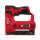 M12BST-0 - M12™ Akku-Tacker