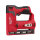 M12BST-0 - M12™ Akku-Tacker