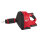 M18FDCPF10-201C - M18 FUEL™ Akku-Rohrreiniger mit 10-mm-Spirale