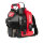 M18FFSDC10-0 - M18 FUEL™ Akku-Rohrreiniger mit 10-mm-Spirale