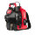 M18FFSDC13-0 - M18 FUEL™ Akku-Rohrreiniger mit 13-mm-Spirale