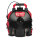 M18FFSDC16-502 - M18 FUEL™ Akku-Rohrreiniger mit 16mm Spirale