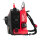 M18FFSDC16-502 - M18 FUEL™ Akku-Rohrreiniger mit 16mm Spirale