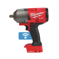 M18ONEFHIWP12-0X - M18 FUEL™ ONE-KEY™...