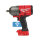 M18ONEFHIWP12-0X - M18 FUEL™ ONE-KEY™ ½″ Akku-Schlagschrauber mit Pin