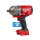 M18ONEFHIWP12-0X - M18 FUEL™ ONE-KEY™ ½″ Akku-Schlagschrauber mit Pin