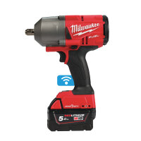 M18ONEFHIWP12-502X - M18 FUEL™ ONE-KEY™...
