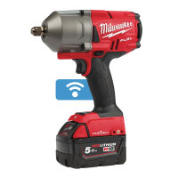 M18ONEFHIWP12-502X - M18 FUEL™ ONE-KEY™...