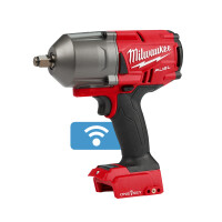M18ONEFHIWF12-0X - M18 FUEL™ ONE-KEY™ ½″ Akku-Schlagschrauber mit Sprengring