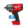M18ONEFHIWF12-0X - M18 FUEL™ ONE-KEY™ ½″ Akku-Schlagschrauber mit Sprengring