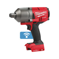 M18ONEFHIWF34-0X - M18 FUEL™ ONE-KEY™...
