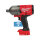 M18ONEFHIWF34-0X - M18 FUEL™ ONE-KEY™ ¾″ Akku-Schlagschrauber mit Sprengring