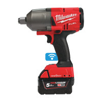 M18ONEFHIWF34-502X - M18 FUEL™ ONE-KEY™...