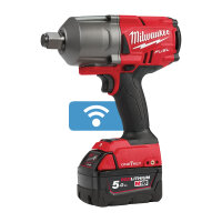 M18ONEFHIWF34-502X - M18 FUEL™ ONE-KEY™...