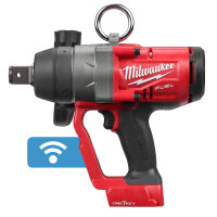 M18ONEFHIWF1-0X - M18 FUEL™ ONE-KEY™ 1″...