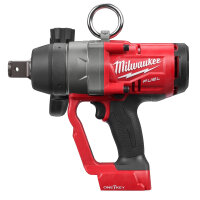 M18ONEFHIWF1-0X - M18 FUEL™ ONE-KEY™ 1″ Akku-Schlagschrauber mit Sprengring