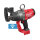 M18ONEFHIWF1-0X - M18 FUEL™ ONE-KEY™ 1″ Akku-Schlagschrauber mit Sprengring