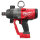 M18ONEFHIWF1-0X - M18 FUEL™ ONE-KEY™ 1″ Akku-Schlagschrauber mit Sprengring