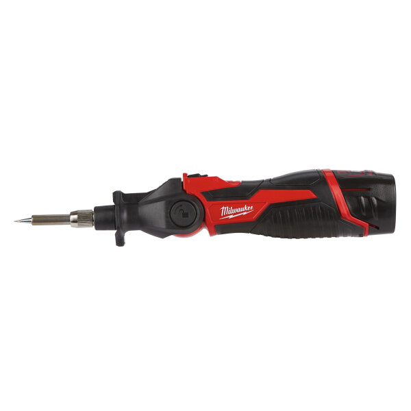 M12SI-201C - M12™ Akku-Lötkolben