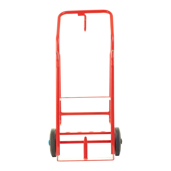 BRT - Transportkarre